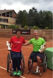 tenis-silla-2