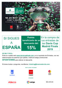 davis cup finals